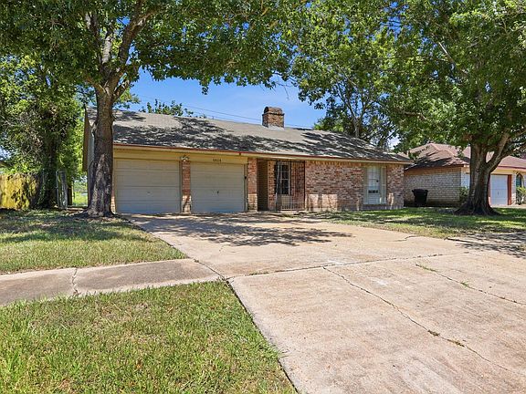 2nd image of 6614 Indian Lake Dr