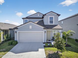 94 Rose Bud Ln, Spring Hill, FL 34609