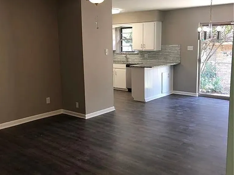2936 Hunting Dr — Photo 5