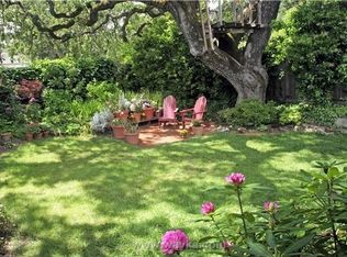 364 Peachstone Ter, San Rafael, CA 94903