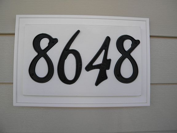 3rd image of 8648 Bobwhite Dr