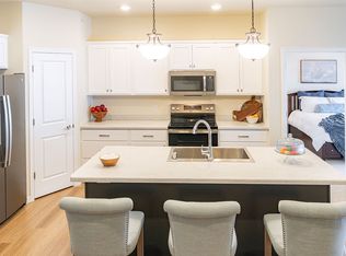 1900 Fields Ct #2007, Onalaska, WI 54650