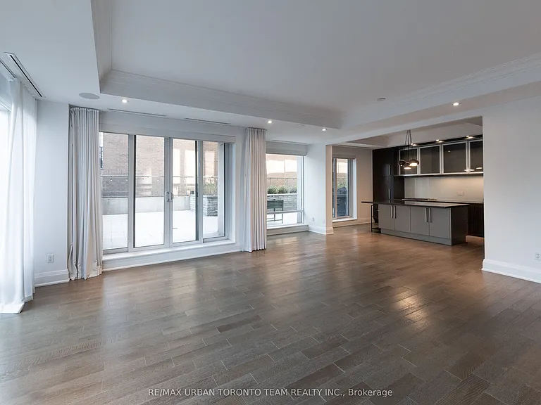80 Yorkville Ave #303 — Photo 21