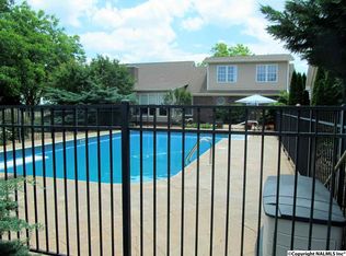 1487 Douglass Rd NW, Huntsville, AL 35806