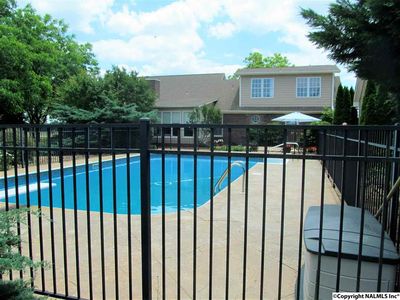 1487 Douglass Rd NW, Huntsville, AL, 35806