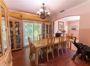 248 W Avenida Granada, San Clemente, CA 92672