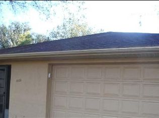 3100 N Colton Rd, Avon Park, FL 33825