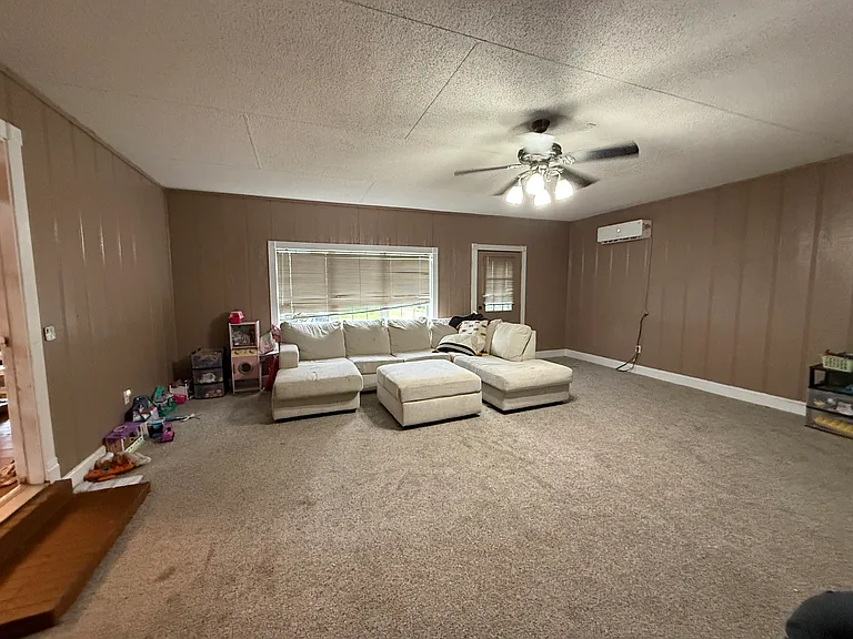 191 Hunter Rd — Photo 14