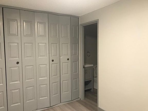 4th image of 265 Kensington Ave Unit 15