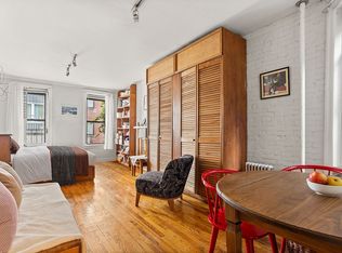 514 W 50th St APT 2RW, Manhattan, NY