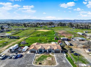 7575 Putman Rd, Vacaville, CA 95688