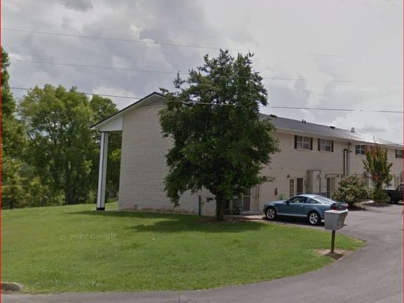 2nd image of 301 Park Blvd #A3