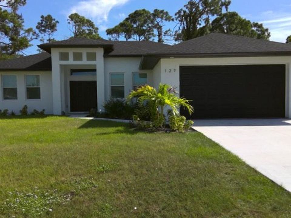 1st image of 127 NW 12th Pl