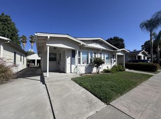 11 E Geary St, Stockton, CA