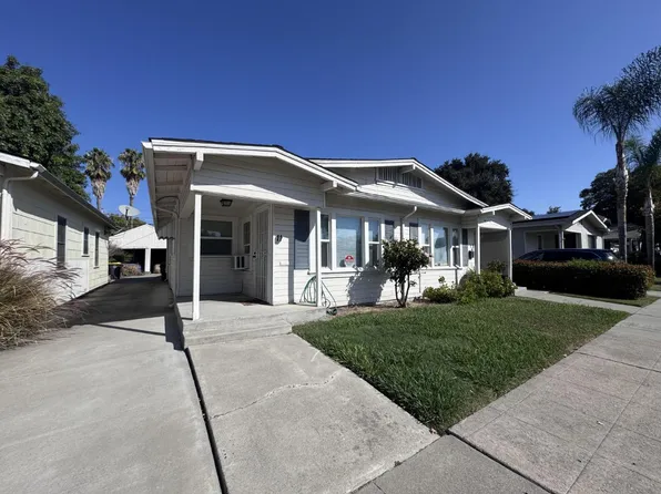 11 E Geary St, Stockton, CA 95204