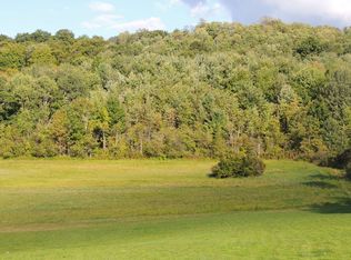 253 Midline Rd #LOT B, Slaterville Springs, NY 14881