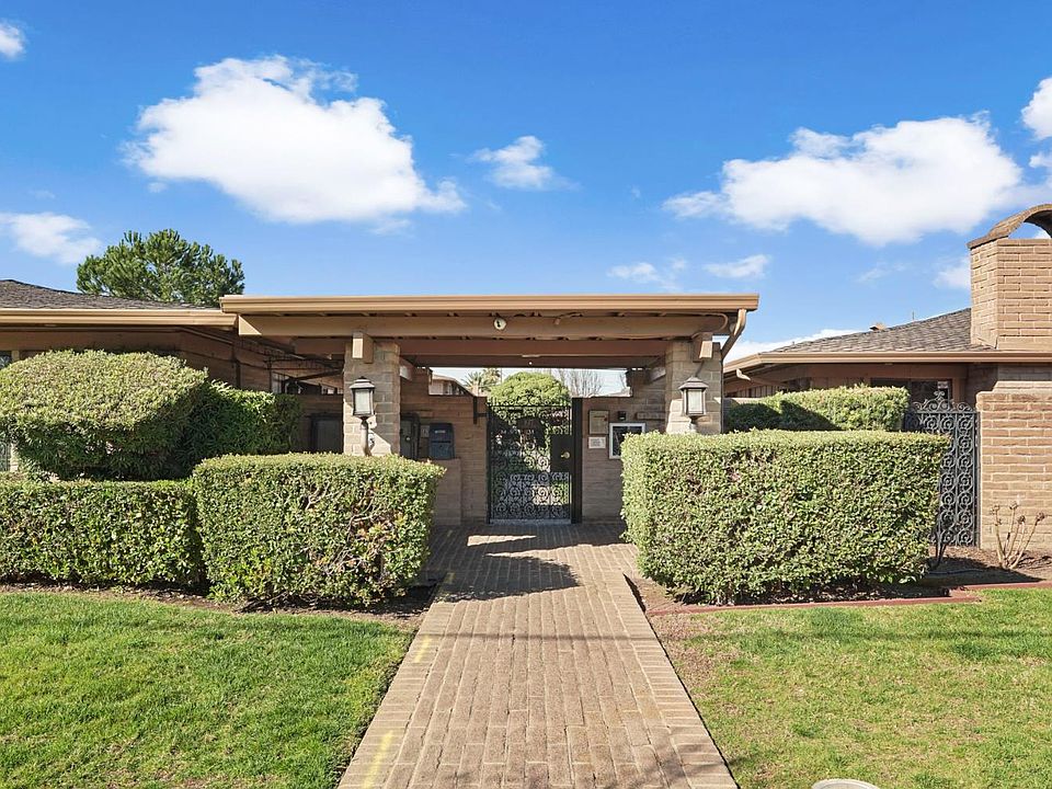 1st image of 1077 Rivara Rd #104