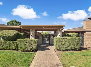 1077 Rivara Rd #104, Stockton, CA