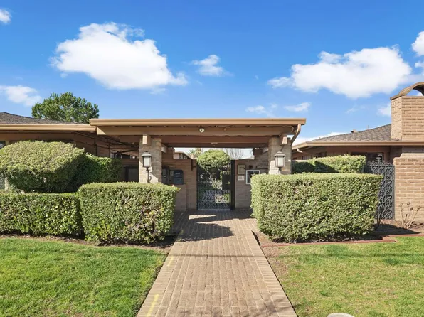 1077 Rivara Rd #104, Stockton, CA 95207