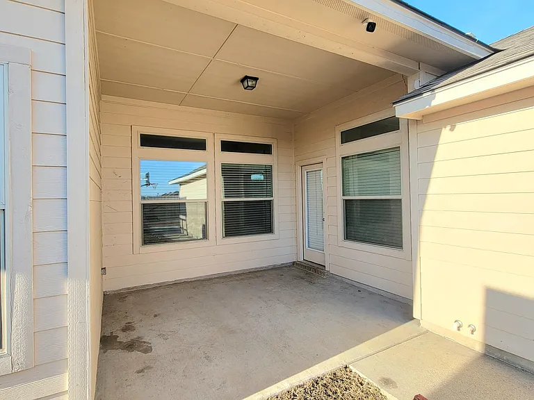 4805 Mohawk Dr — Photo 24