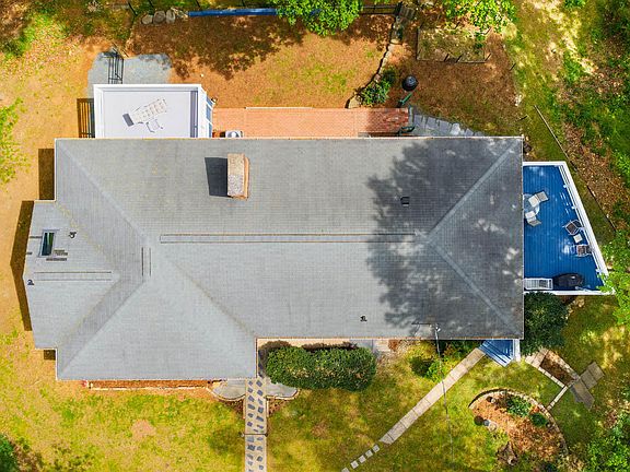 5th image of 31 Mount Bolus Rd