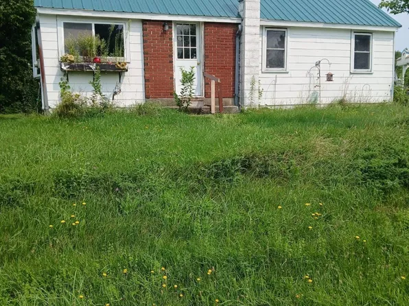2511 County Route 38, Brasher Falls, NY 13613