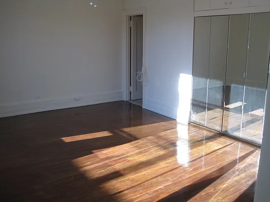 Rented by EA Kane RE Inc. | media 4