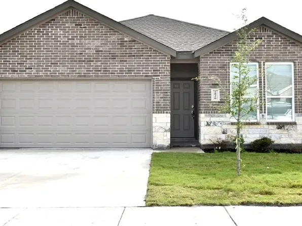2826 Westeros St, Corpus Christi, TX 78415