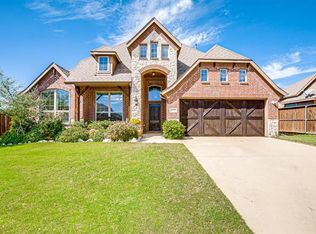 1531 Firenza Ct, Rockwall, TX 75032