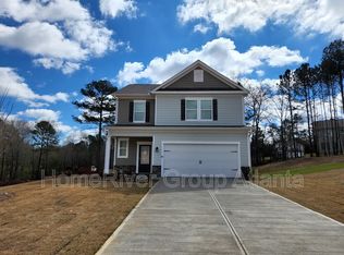 688 Ragan Ct, Social Circle, GA 30025