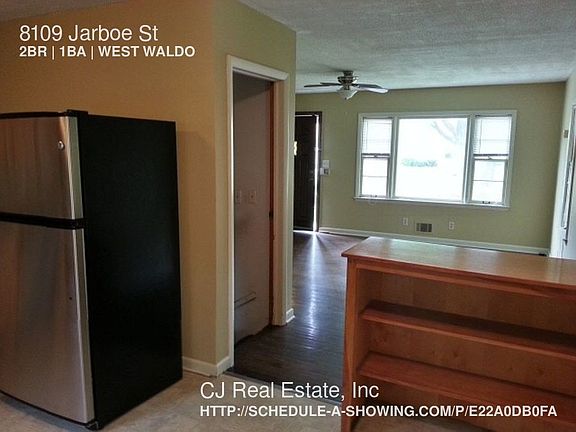 3rd image of 8109 Jarboe St
