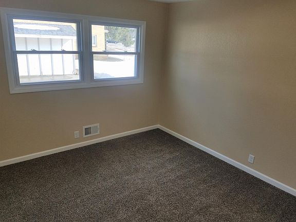 5th image of 7421 W Fernwood Cir APT 4