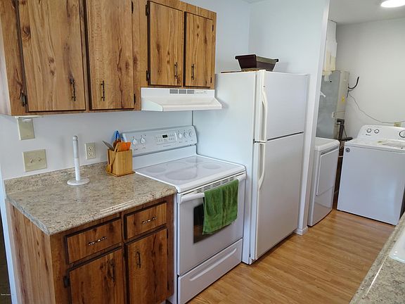 5th image of 2708 Melwood Dr