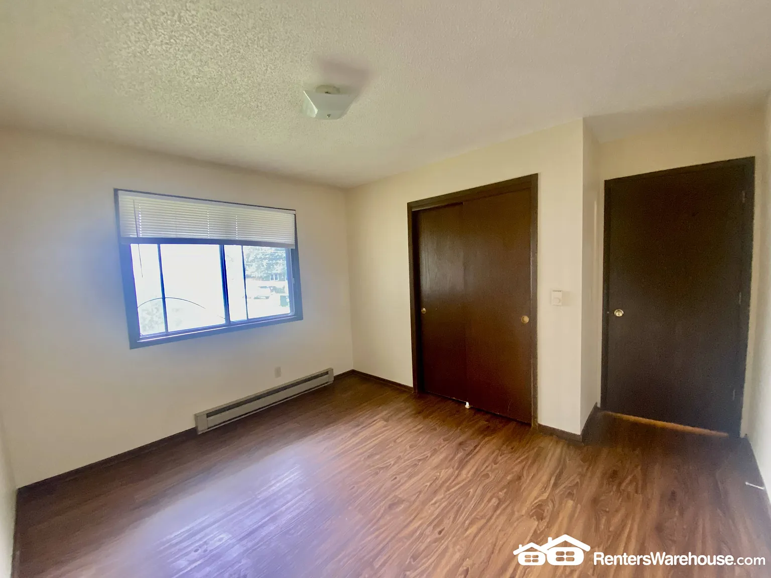 Check out this 1 Bedroom / 1 Bath Apartment — Photo 3