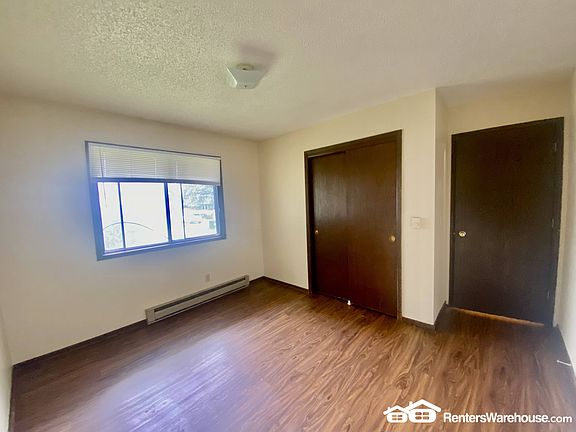 3rd image of 206 N Madison St Unit 4