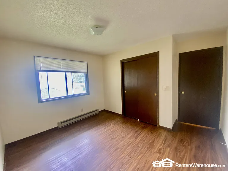206 N Madison St #4 — Photo 3