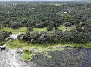 2342 Pine Needle Dr, Sebring, FL 33875