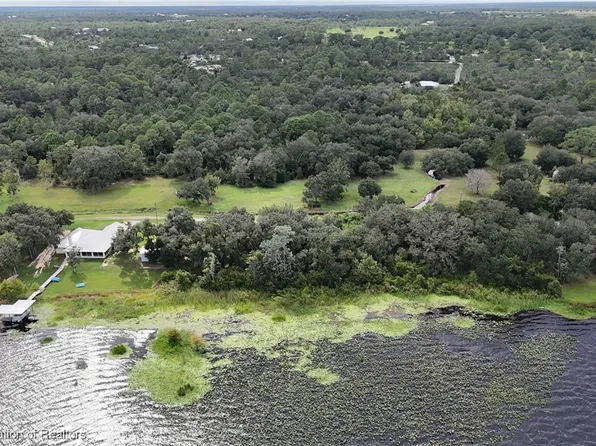 2342 Pine Needle Dr, Sebring, FL 33875