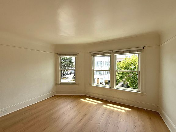 3rd image of 377-383 7th Ave