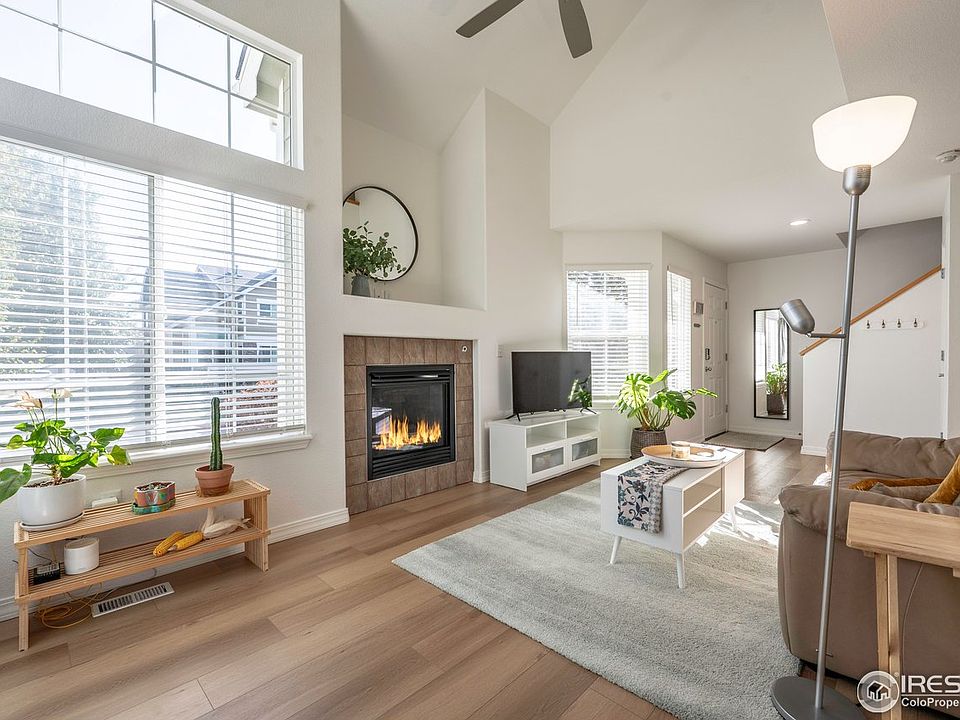 1st image of 805 Summer Hawk Dr #L-L69