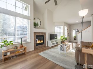 805 Summer Hawk Dr #L-L69, Longmont, CO 80501