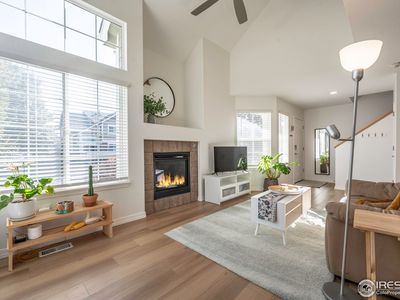 805 Summer Hawk Dr #L-L69, Longmont, CO, 80501