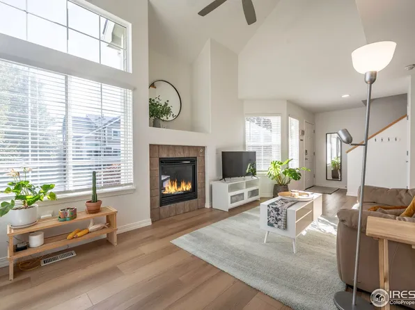 805 Summer Hawk Dr #L-L69, Longmont, CO 80504