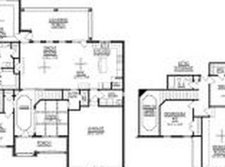 1928 Palmetto LOT 41, Murfreesboro, TN 37129