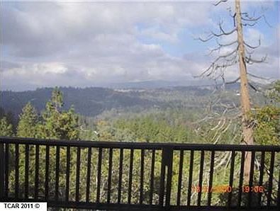 4th image of 20235 Eastview Dr