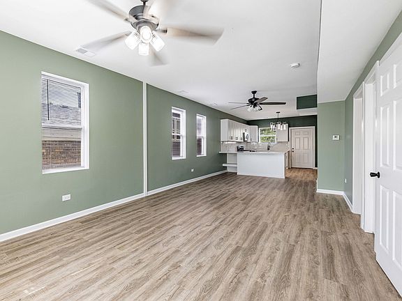 2nd image of 12934 Mozart St