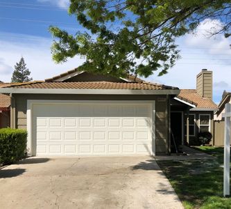 2853 Pamplona Way, Modesto, CA, 95354