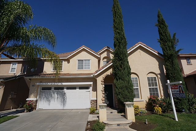 1st image of 5558 Tremaine Way