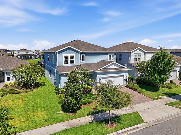 2nd image of 13932 DESTIN BEACH LANE