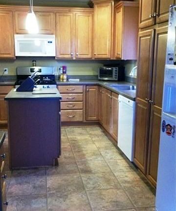 2nd image of 8005 N 1125 W